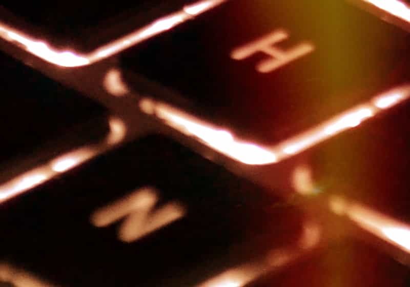 Symbol image on www.zttbytd.com Tech News