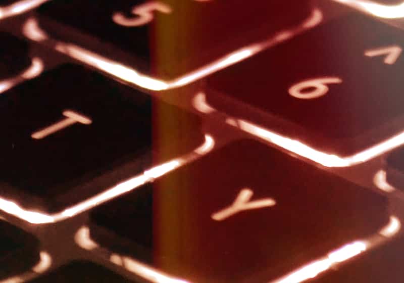 Symbol image on www.zttbytd.com Tech News