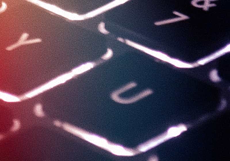 Symbol image on www.zttbytd.com Tech News