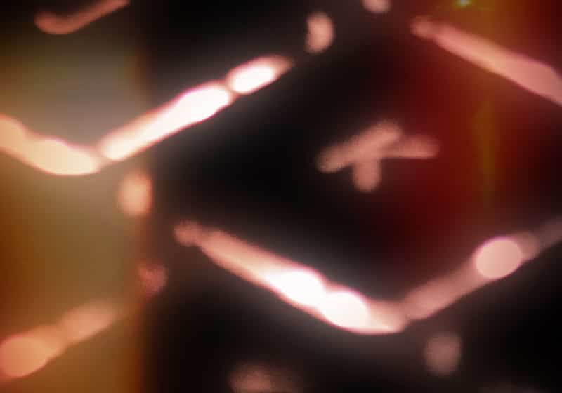 Symbol image on www.zttbytd.com Tech News