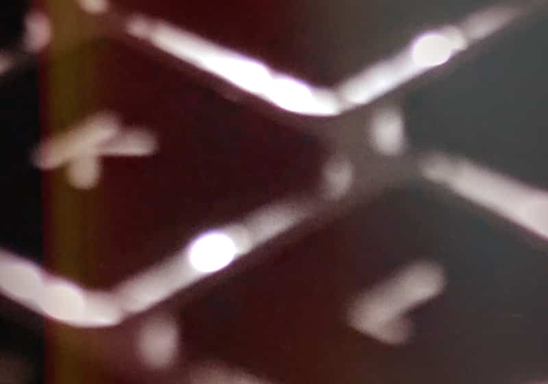 Symbol image on www.zttbytd.com Tech News