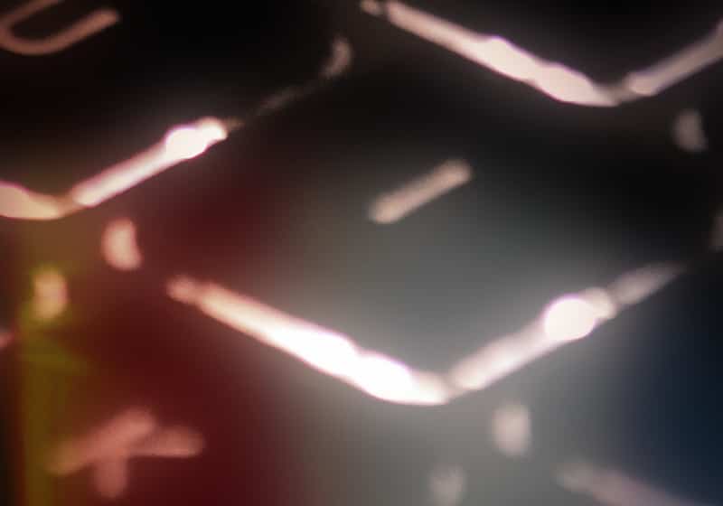 Symbol image on www.zttbytd.com Tech News