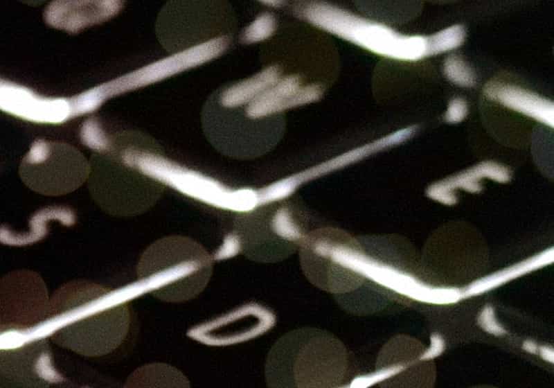 Symbol image on www.zttbytd.com Tech News