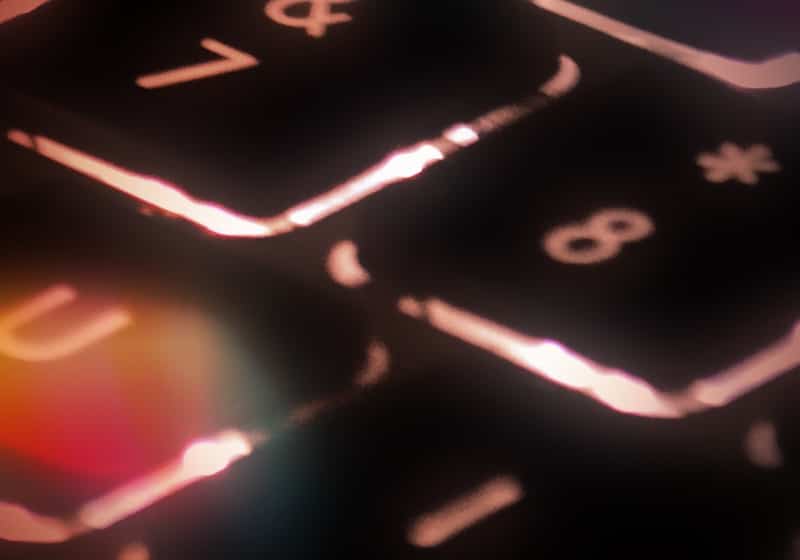 Symbol image on www.zttbytd.com Tech News