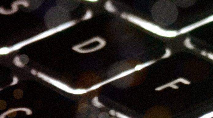 Symbol image on www.zttbytd.com Tech News