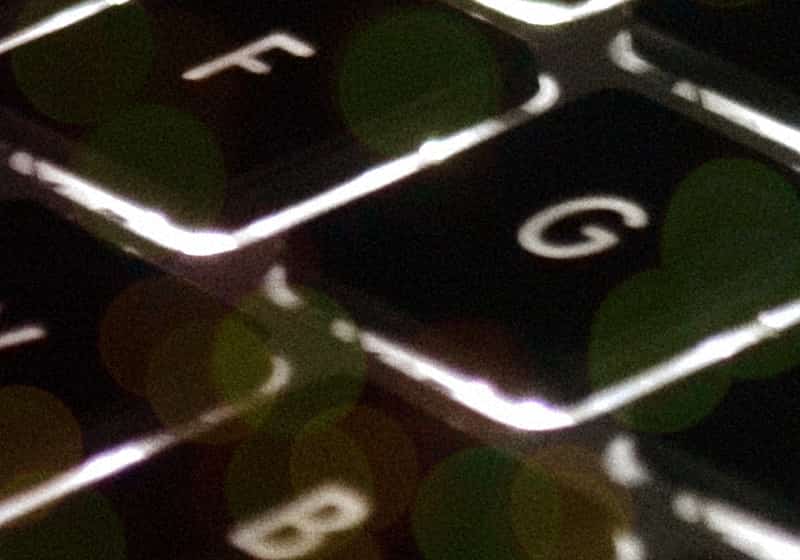 Symbol image on www.zttbytd.com Tech News