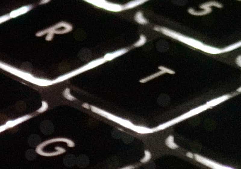 Symbol image on www.zttbytd.com Tech News