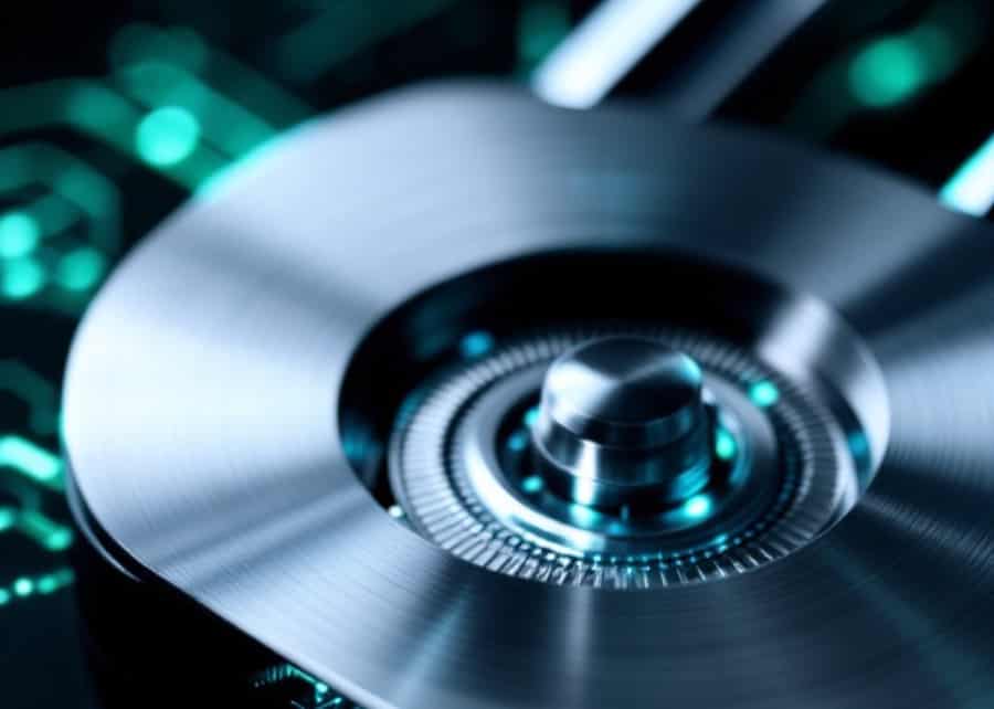 Image: StockCake / AI generated