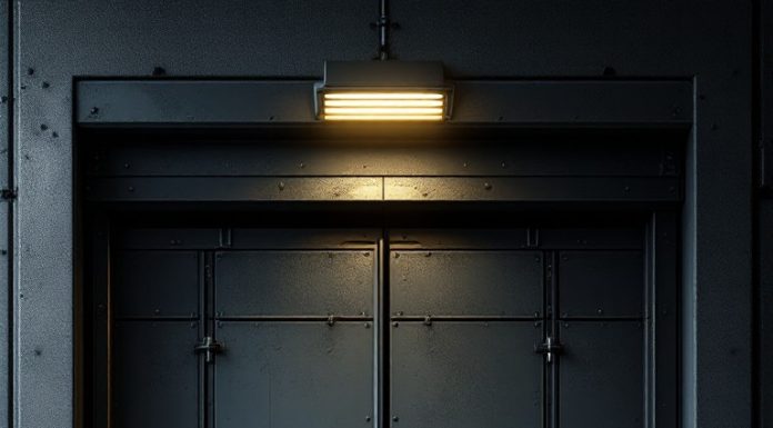 Image: StockCake / AI generated