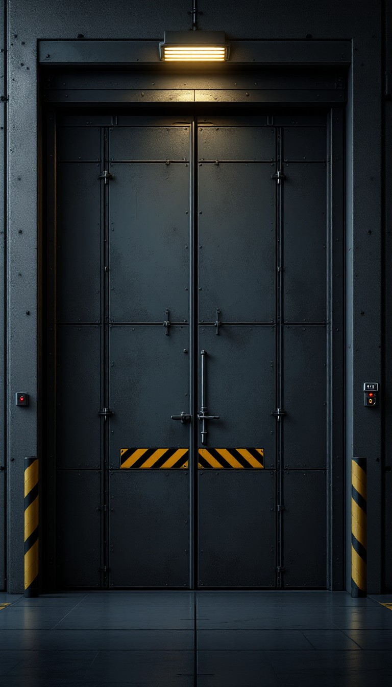 Image: StockCake / AI generated Image: StockCake / AI generated