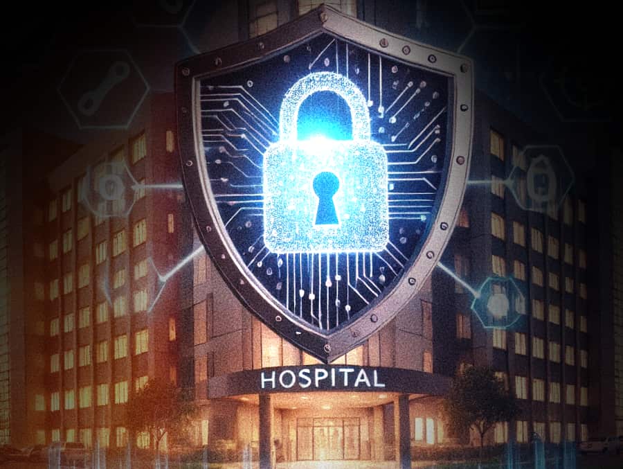 Symbol image - generated by AI