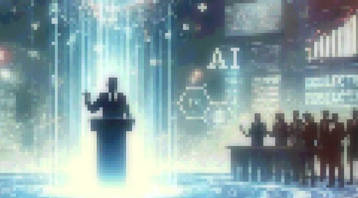 Symbol image - generated by AI