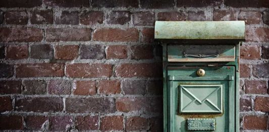 Photo: anSICHThoch3 / Pixabay