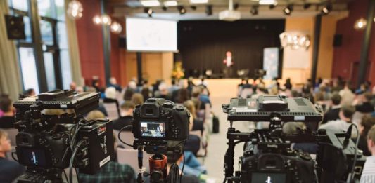 Foto: D64/Fionn Große