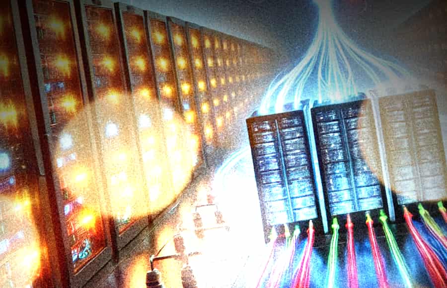 Symbol image - generated by AI