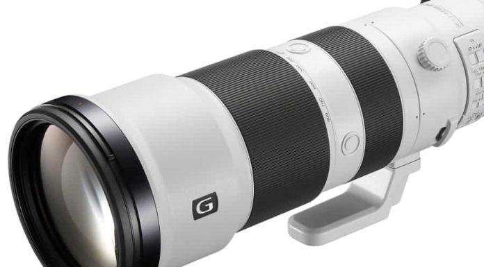 ILCE-7RM5_FE 400-800mm F6.3-8 G OSS
