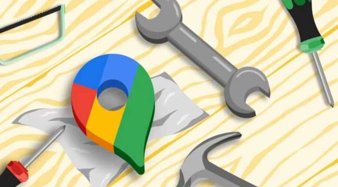 Google Maps 101. So funktioniert der Kartendienst