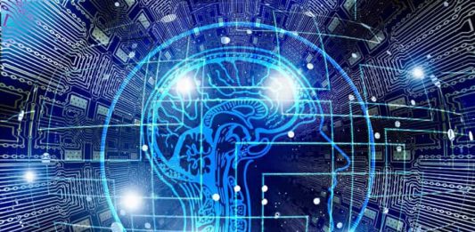 Image: Gerd Altmann / Pixabay