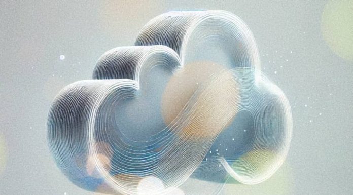 Symbol image - generated by AI