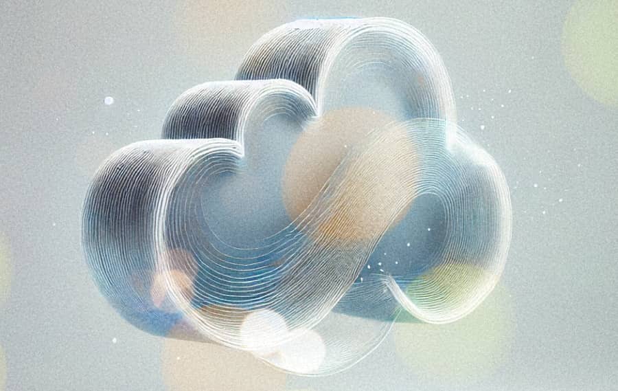 Symbol image - generated by AI