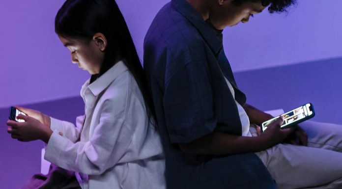 Foto: Ron Lach / pexels.com