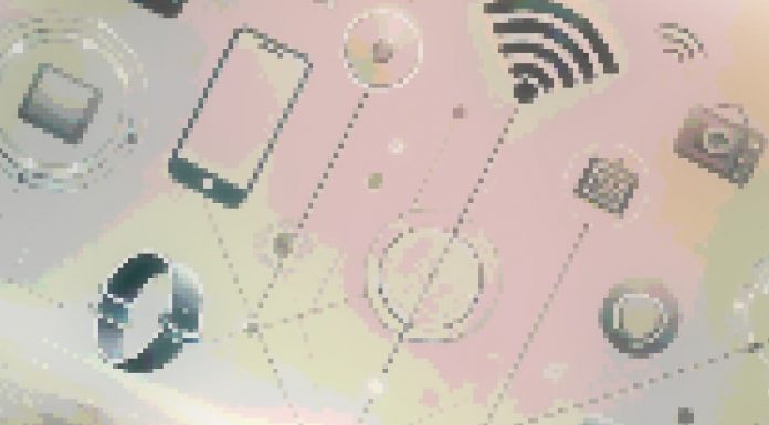 Symbol image - generated by AI