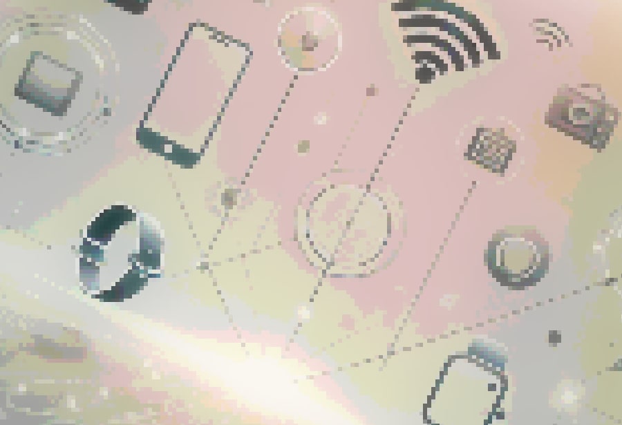 Symbol image - generated by AI