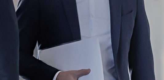 Koalitionsvertrag © Steffen Prößdorf (CC BY-SA 4.0)