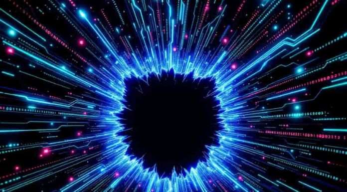 Image: StockCake / AI generated