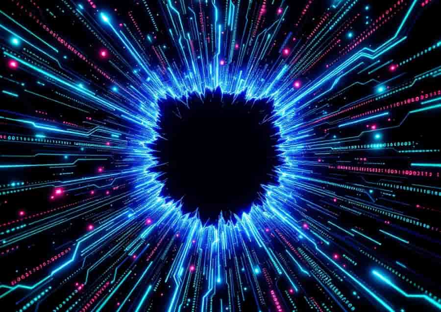 Image: StockCake / AI generated