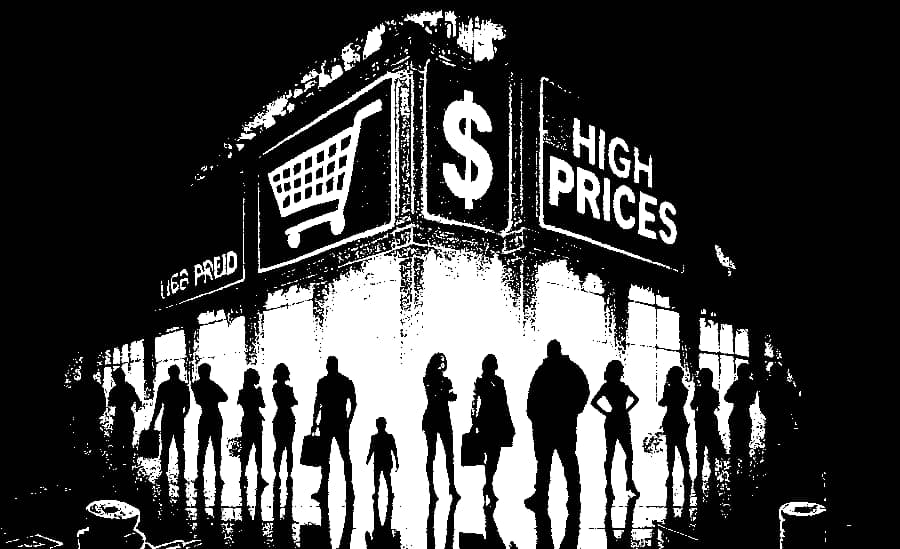 Symbol image - generated by AI