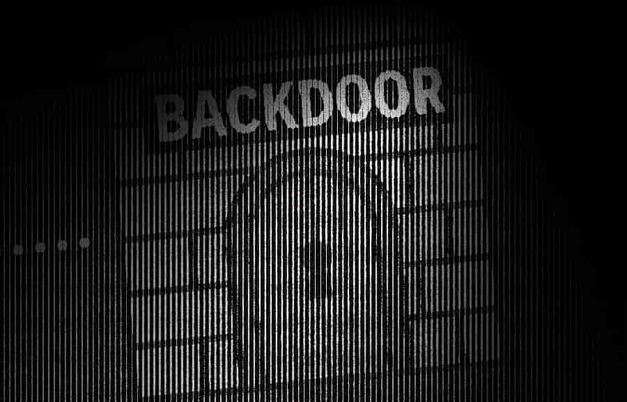 Symbol image - generated by AI