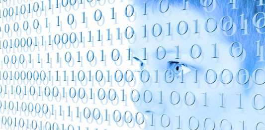 digital-388075_1920 1200 Gerd Altmann/ Pixabay