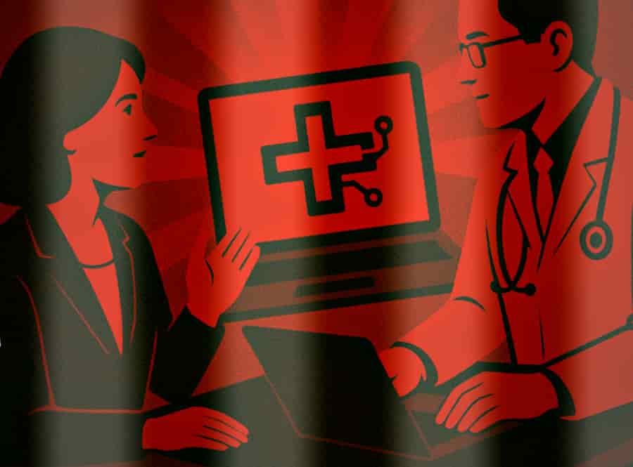 Symbol image - generated by AI