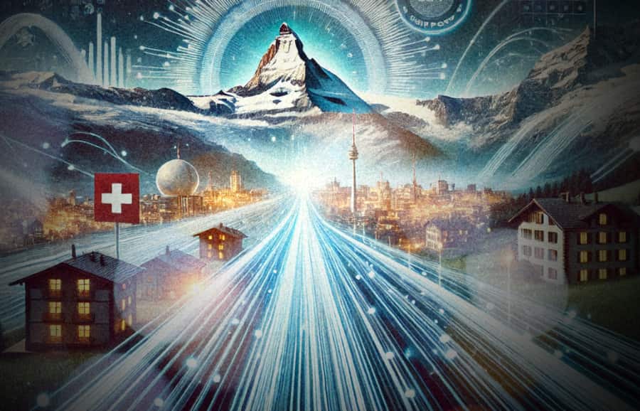 Symbol image - generated by AI