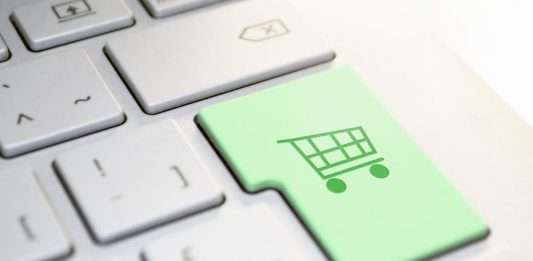 Photo: Adrian / pixabay.com