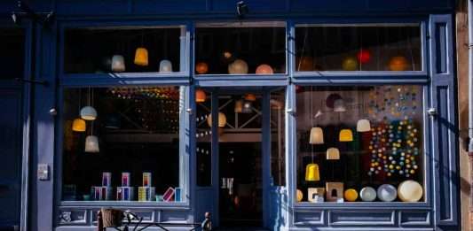 Image: Tem Rysh / Unsplash