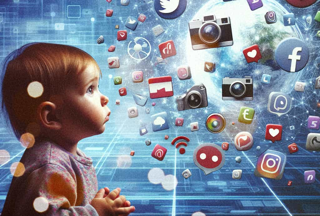 Image generated by AI