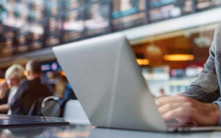 AI generated Illustration / Original by StockCake