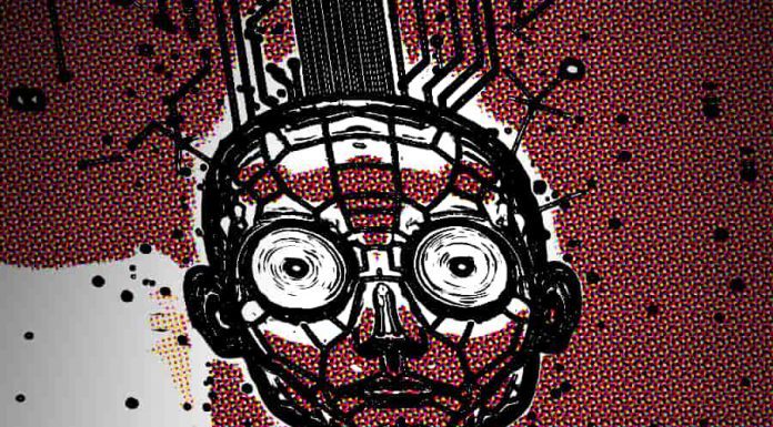 AI generated Illustration / Original by StockCake