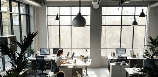 Image: StockCake / AI generated