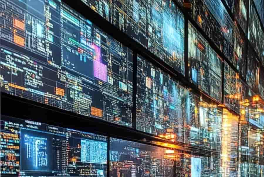 Image: StockCake / AI generated