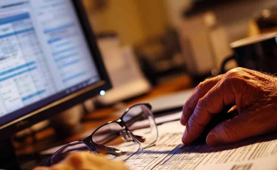 Image: StockCake / AI generated