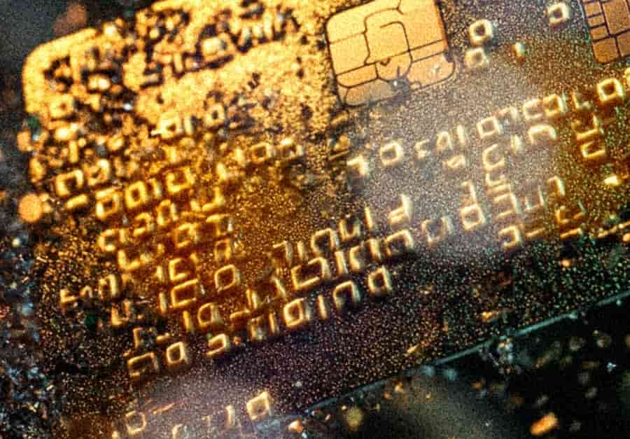 Image: StockCake / AI generated