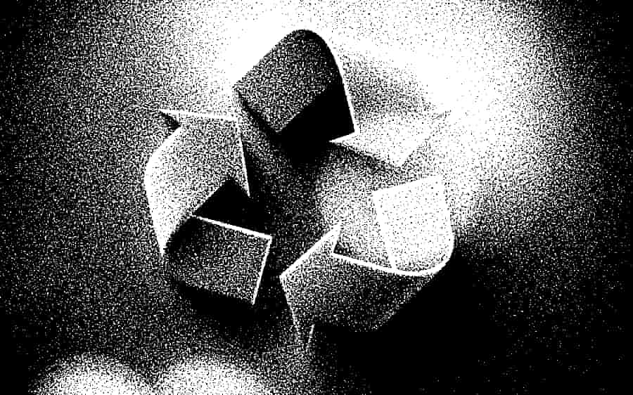 AI generated Illustration / Original by StockCake