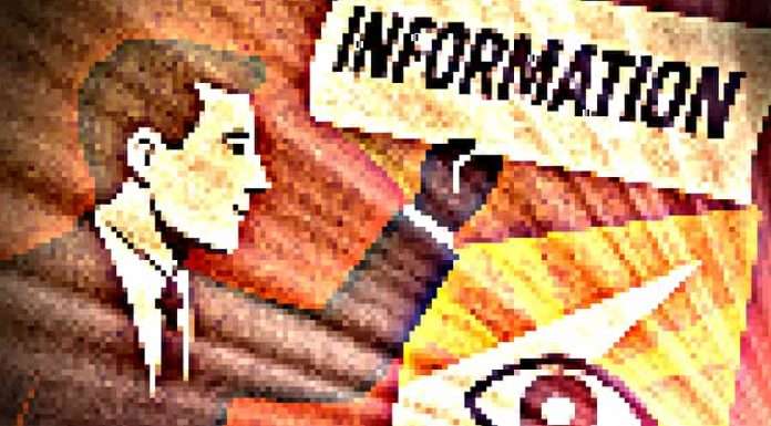Symbol image - generated by AI