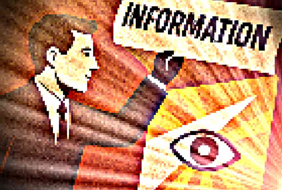 Symbol image - generated by AI