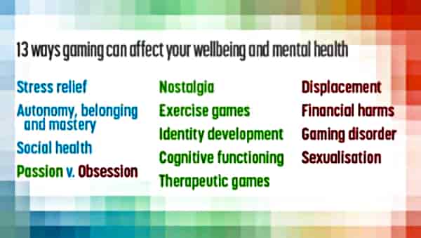 Graphic Oxford Internet Institute
