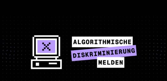 Grafic: AlgorithmWatch