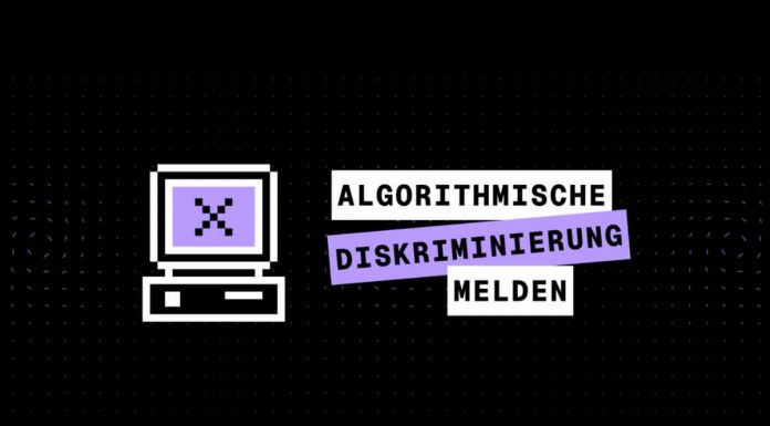 Grafic: AlgorithmWatch